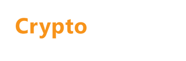 Crypto Investor - Get in touch with us