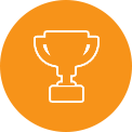 Crypto Investor - पुरस्कार विजेता लाभदायक ट्रेडिंग ऐप 